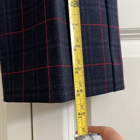 Express Editor dress pants - Picture 8 of 9